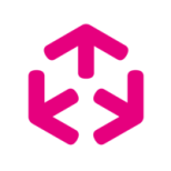 big xyt Logo
