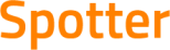 Spotter Logo
