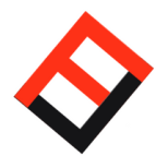 FENSTERMAXX24 Logo