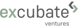 Excubate Ventures Logo