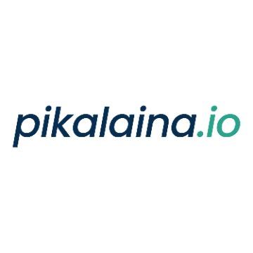 Pikalaina
