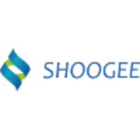 Shoogee