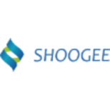 Shoogee Logo