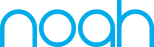 noah Logo