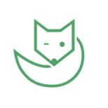 wisemarkt Logo