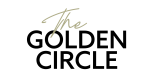 The Golden Circle Logo
