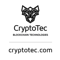 CryptoTec