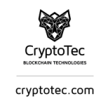 CryptoTec Logo