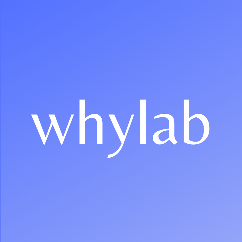 whylab