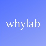 whylab Logo