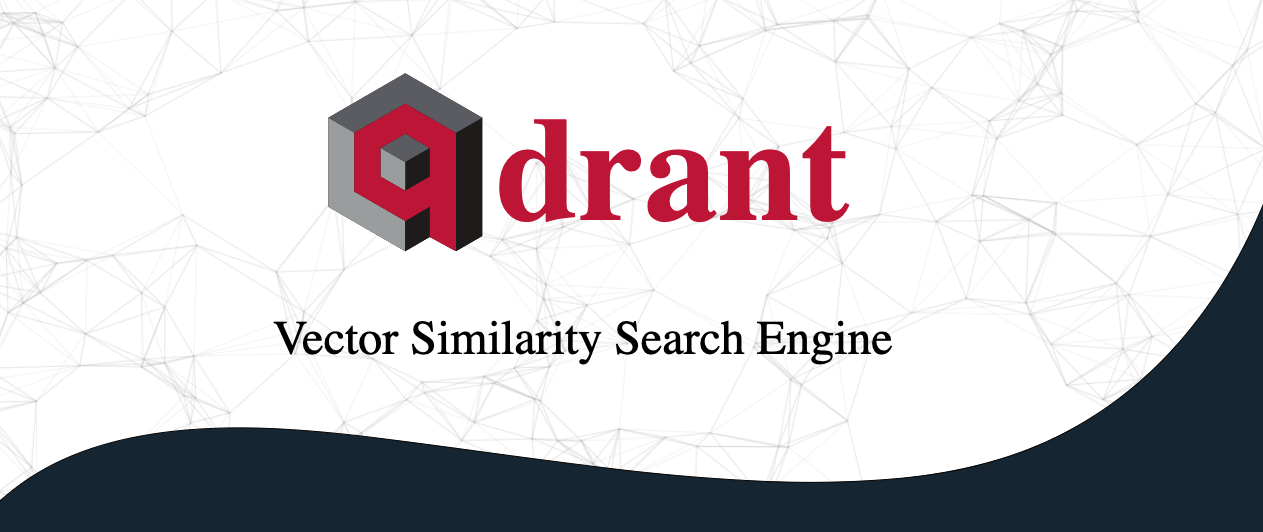 Qdrant