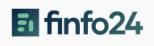 finfo24 Logo