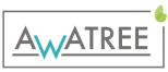 AWATREE Logo