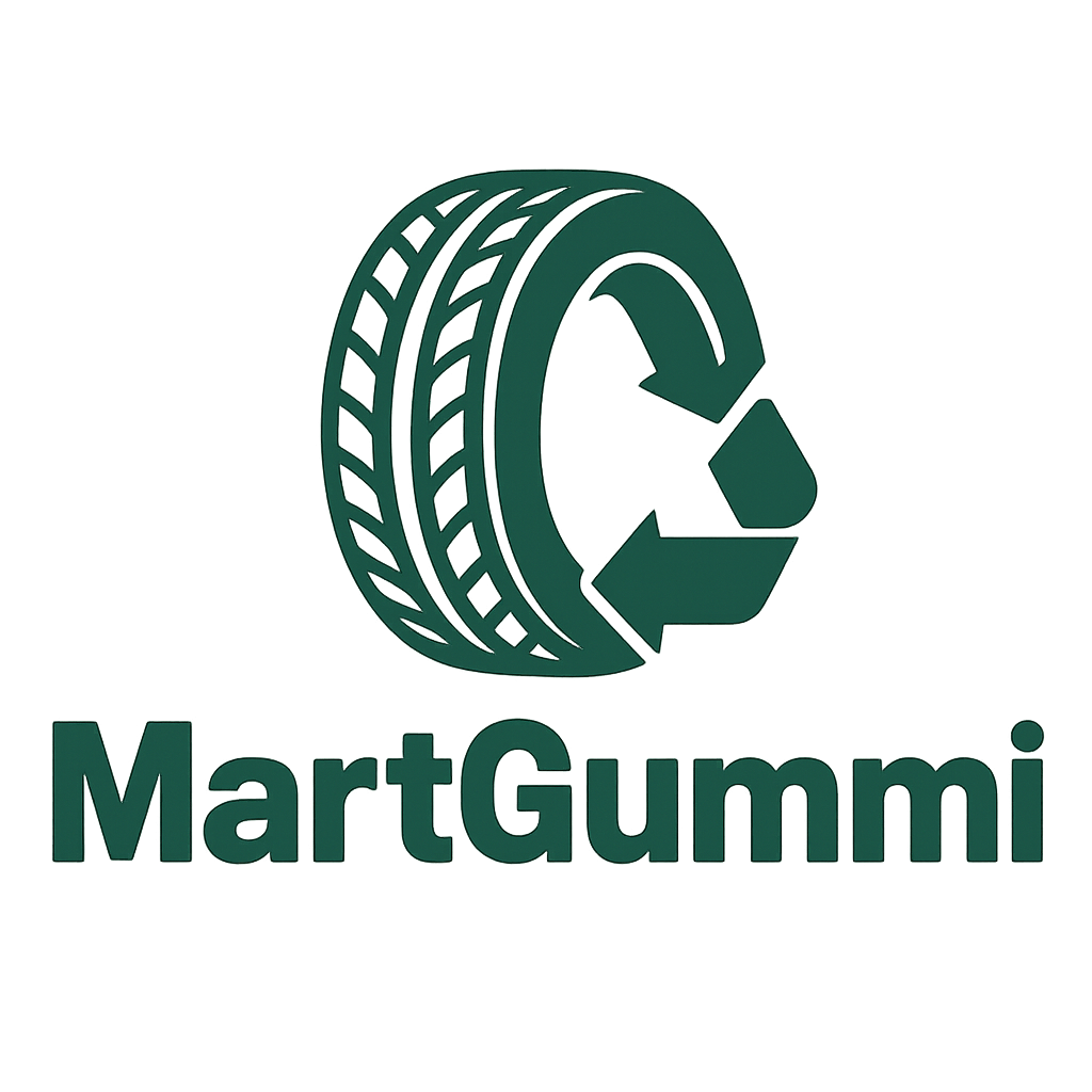 MartGummi