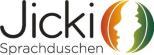 Jicki Logo