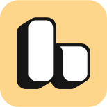 Heyscribe Logo