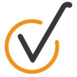 webvalid Logo