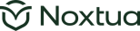 Noxtua Logo