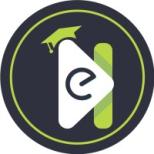 Edufex Logo