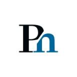 Plutoneo Logo