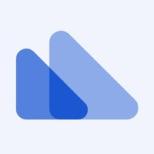 Next Matter Logo
