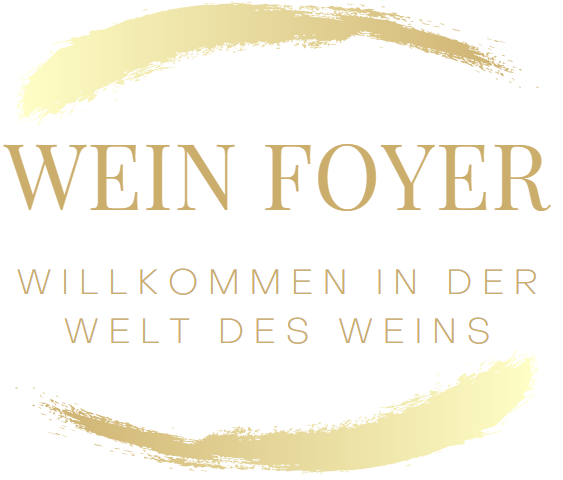 Wein Foyer