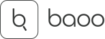 baoo Logo