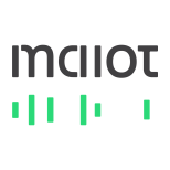 maiot Logo