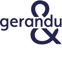 Gerandu