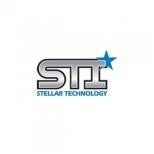 Stellar Technology Logo