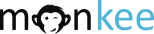 Monkee Logo