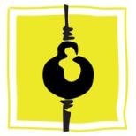 THINKBOX BERLIN Logo