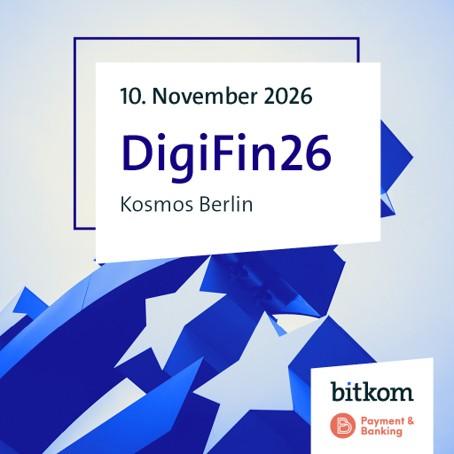 DigiFin26