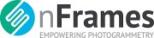 nFrames Logo