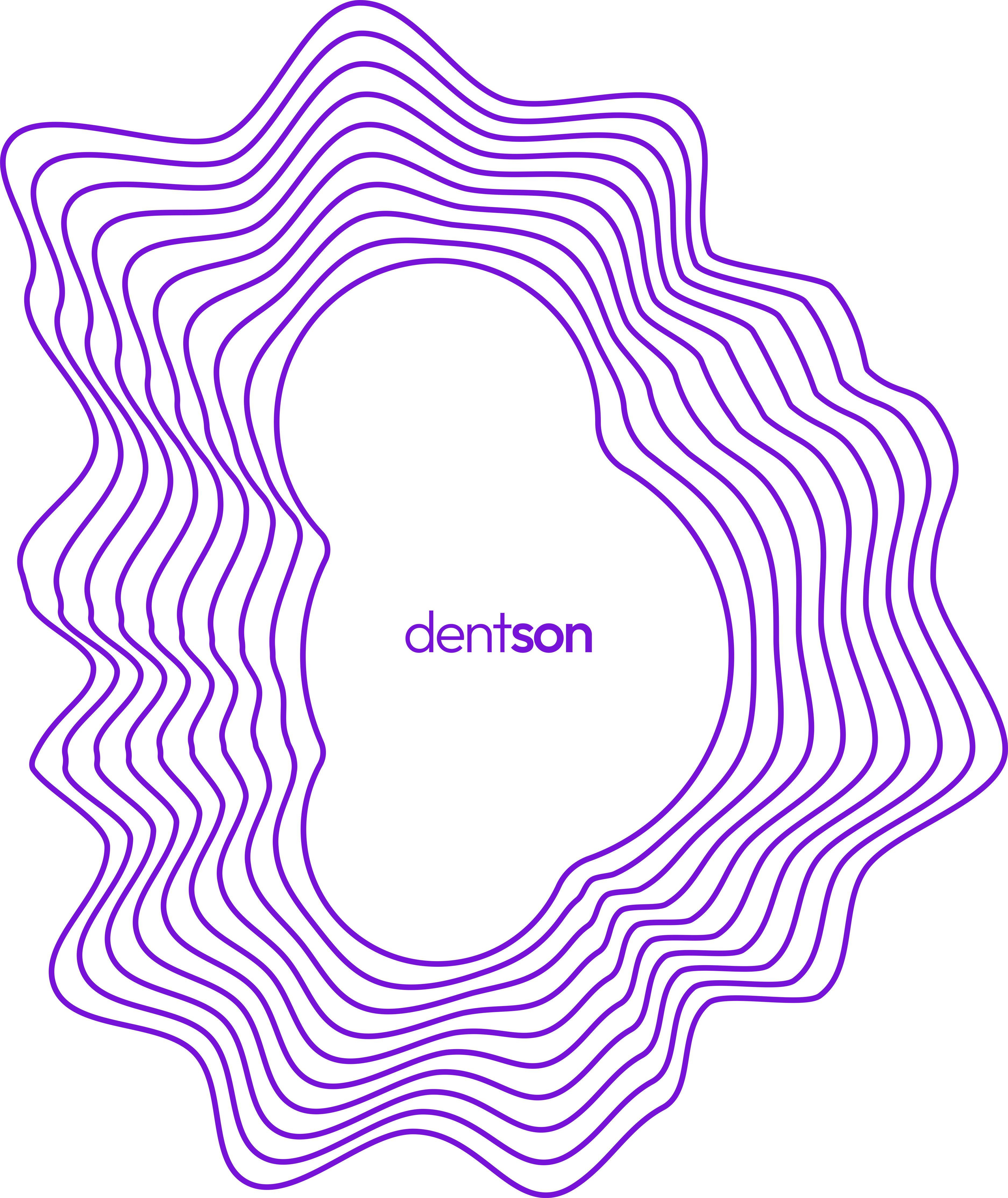 dentson