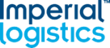 Imperial Logistics International Logo