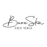 Bare Skin Face Yoga Logo