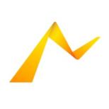 pd ventures Logo