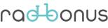 Radbonus Logo
