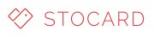 Stocard Logo