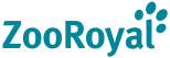 ZooRoyal Logo
