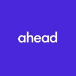 ahead app Logo