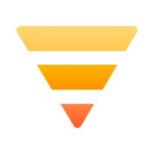 hubsell Logo