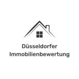 Torsten Möller Logo