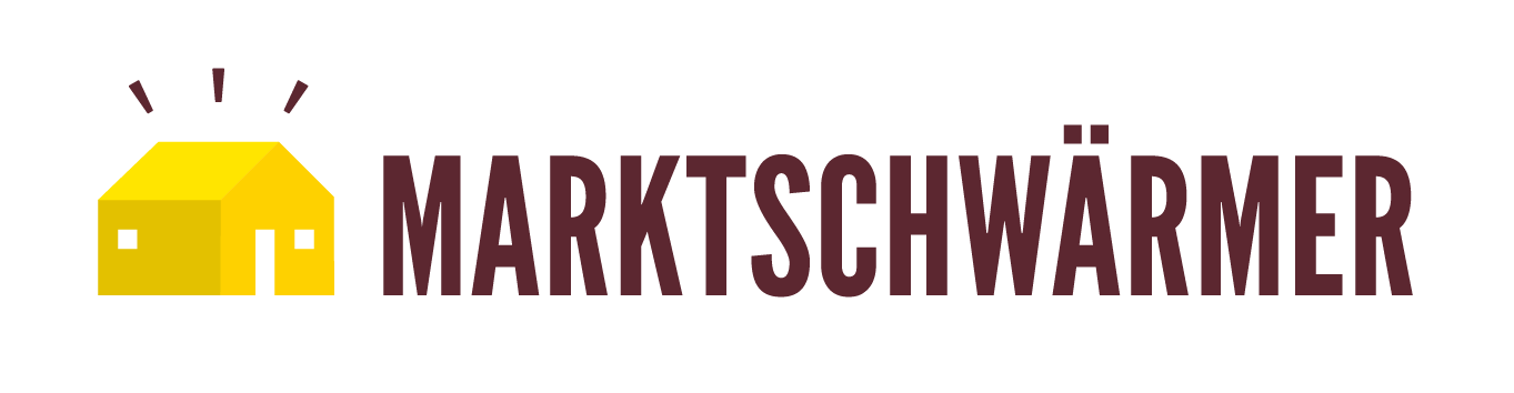 Marktschwärmer