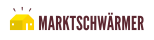 Marktschwärmer Logo