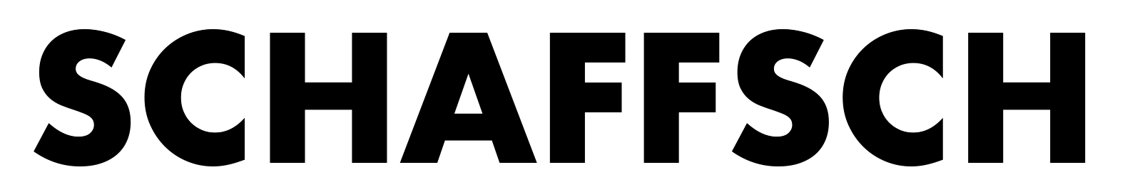 SCHAFFSCH