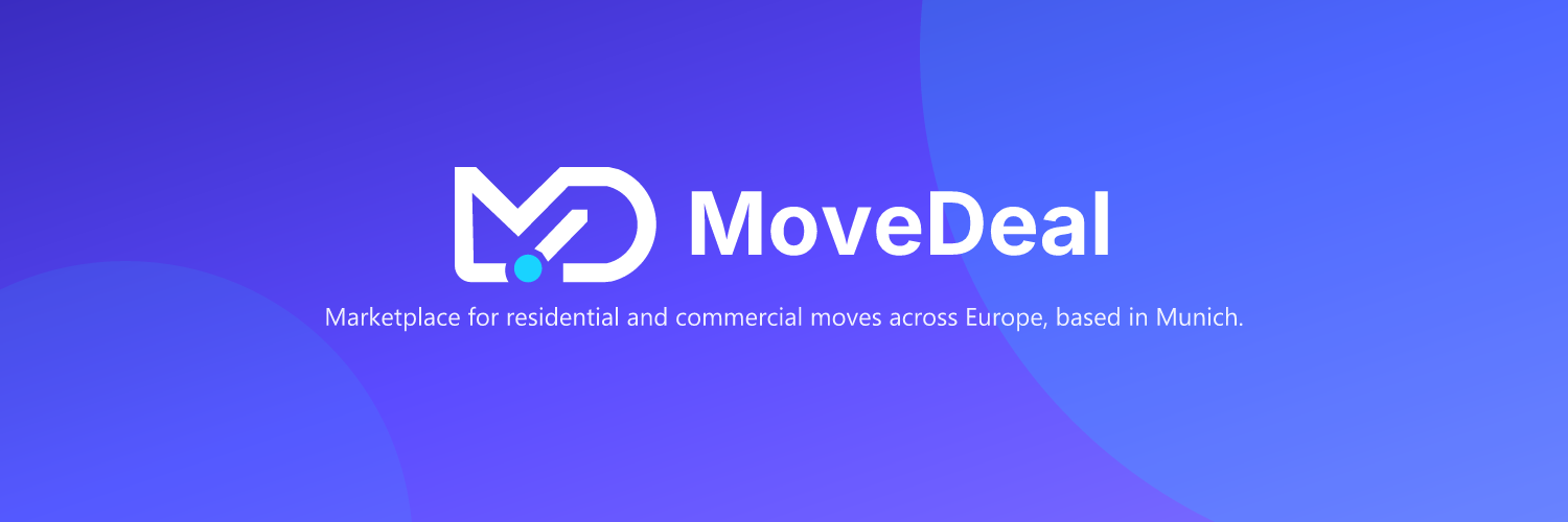 MoveDeal