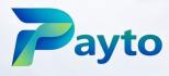 PAYTO Logo