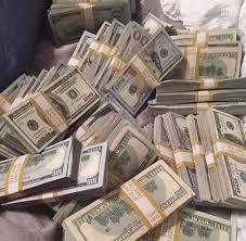 IN 2 days#ONLINE@+27695222391 "UGANDA,KENYA,SUDAN@JOIN  ILLUMINATI SOCIETY OCCULT CIRCLE FOR MONEY R